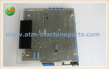 الأصل Wincor Nixdorf ATM Parts CRS Subcontroller II 01750042002