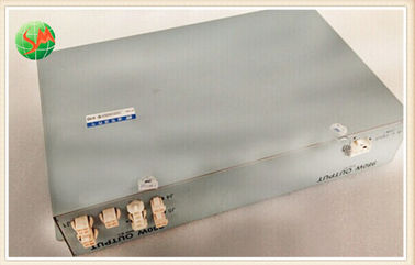 19063498000A ديبولد أجهزة الصراف الآلي قطع غيار امدادات الطاقة Swtcher متعددة فولت 980W