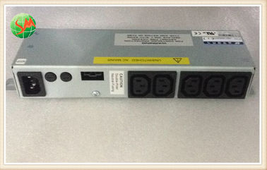 جديدة ومبتكرة AC Box 49218393000D لقطع غيار دايبولد أوتبينا ATM