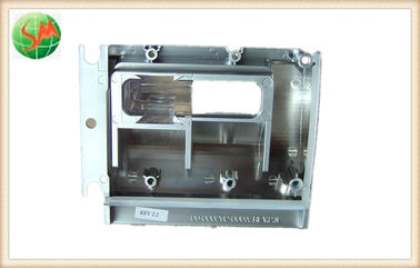 562 Anti-skimmer Diebold ATM Parts Bezel 09000292000A أجزاء بلاستيكية