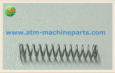 دائم SPRING HLCL CPRSN 19035060000B يستخدم في ديبولد ماكينة الصراف الآلي