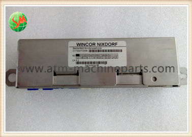 لوحة التحكم Wincor Nixdorf ATM Parts 01750070596 1750070596 إلكترونيات خاصة