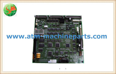 009-0020832 NCR ATM Parts الرئيسية وحدة التحكم CPU وحدة UD600