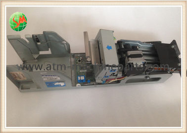 ATM parts ديبولد Thermal Printer USB 00-103323-000E 00103323000E