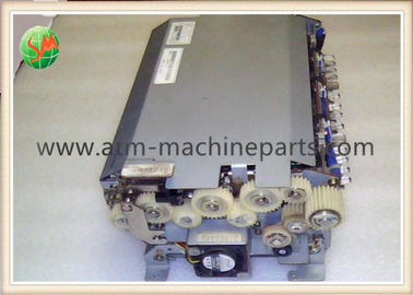 M7618114K قطع غيار أجهزة الصراف الآلي هيتاشي أجهزة الصراف الآلي وقطع غيار مشروع قانون المدقق