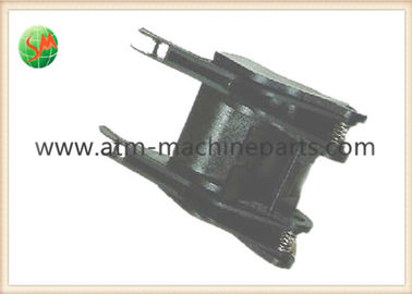 1750044604 01750044604 Wincor nixdorf ATM Parts magnetic support assy
