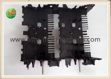 ATM Parts 01750035761 1750035761 wincor double extractor chassis for 2050XE V Module