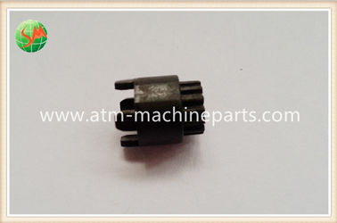 Delarue NMD ATM parts NMD NF100 A004701 Picking mechanism قطع الغيار