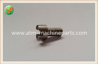 NF100 A002928 Delarue ATM Spare Parts NMD Picking mechanism قطع الغيار المعدن