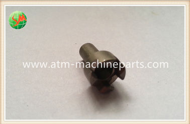 NF100 A002928 Delarue ATM Spare Parts NMD Picking mechanism قطع الغيار المعدن