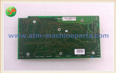 المعادن Delarue CMC200 NMD أجهزة الصراف الآلي قطع غيار لوحة التحكم مجلس A008545 GRG