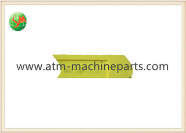 A004364 NMD ATM Parts ملاحظة كاسيت NC 301 الضابط لوحة الحق الأصلي