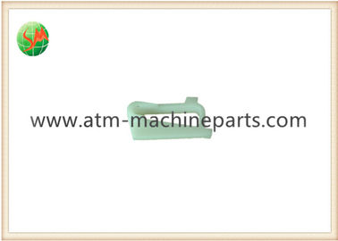 NMD قطع غيار الآلات NMD CASSETTE POCK BLOCK-PUSHER A004393 يمين