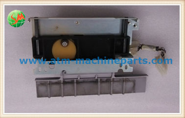 NCR ATM Parts Personas 58xx Shutter Assembly 445-0878722 Selfserve