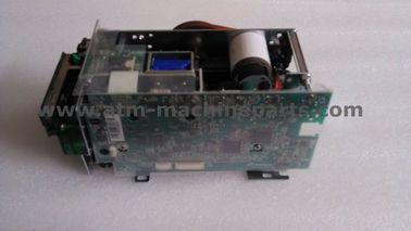 ATM Parts NCR Smart Card Reader with USB Port 445-0704480 6622 6625 5877