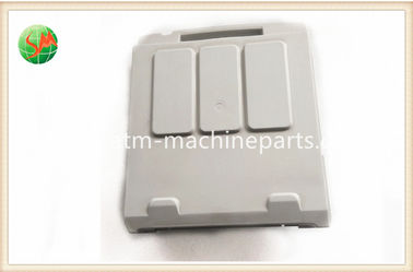 A004179 NMD ATM Parts Grey Delarue Reject Cassrtte RV301 Base Board