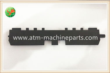 A005472 قطع غيار ماكينة الصراف الآلي Delarue NMD100 ND Black Waggler Plastic Generic