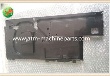 A002537 قطع غيار أجهزة الصراف الآلي البلاستيك / المعادن الجانب الأيمن NMD100