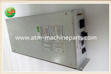 امدادات الطاقة نوتيلوس Hyosung ATM أجزاء الجهاز HPS250-GTTW 5621000002
