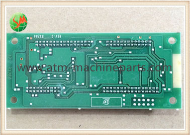 أجهزة الصراف الآلي صيانة أجهزة الصراف الآلي هيتاشي كاسيت RB لوحة التحكم الخضراء