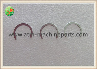 ATM Solution NCR ATM Parts Pick Module Retaining Spring 009-0007773