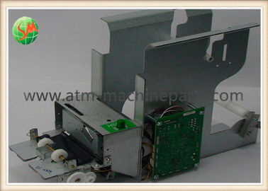 أجهزة الصراف الآلي صيانة أجهزة الإيصالات الحرارية لأجزاء Hyosung ATM L-SPR3 7020000032