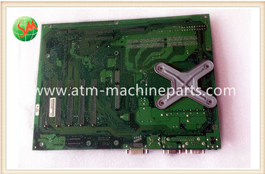 1750106689 Wincor nixdorf ATM Parts PC P4 Motherboard، 845GV 01750106689