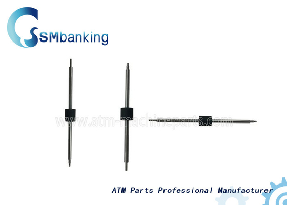 البلاستيك BCU NMD ATM أجزاء NMD A005179 Delarue NF 18MM CRR شافت