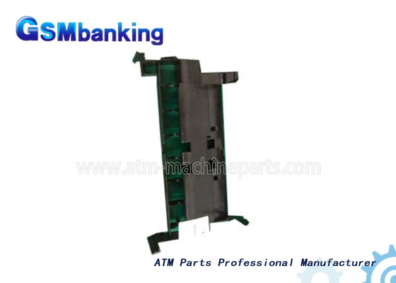 NMD ATM Parts Plastico Note Guide يوجد NMD100 A002960 في المخزون