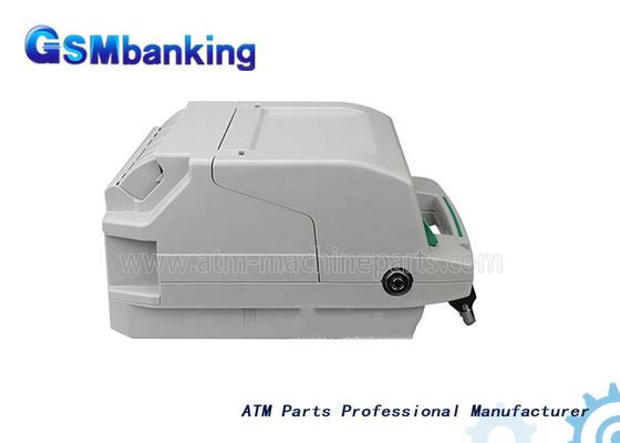 NMD ATM Parts Assurance NMD Reject Vault RV A003871 سلة التطهير