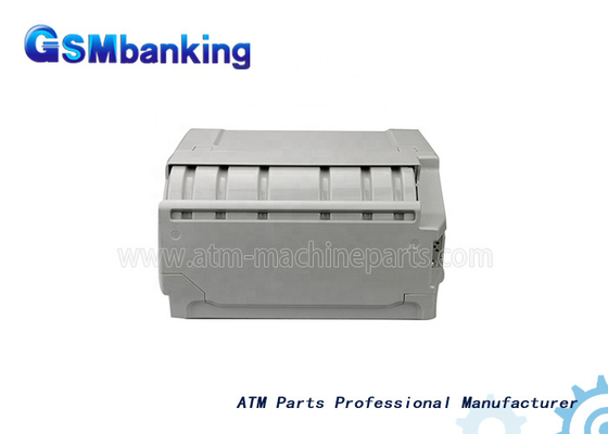 NMD ATM Parts Assurance NMD Reject Vault RV A003871 سلة التطهير