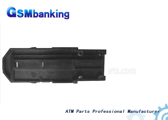 NMD BOU إكسسوارات NMD ATM أجزاء A004688 البلاستيك Gable الحق الأسود