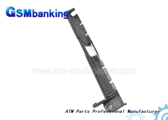 أصلي NMD ATM أجزاء ملاحظة Qualifier أجزاء البلاستيك A004267 NQ200 غطاء CRR