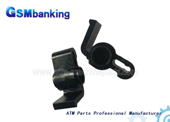 Delarue NMD NQ200 Note Qualifier Black Plastic Bearing A002969 / A001630