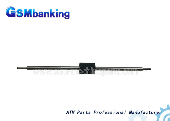 البلاستيك BCU NMD ATM أجزاء NMD A005179 Delarue NF 18MM CRR شافت