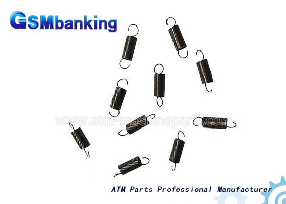 مولا تغذية NMD الربيع NMD ATM أجزاء A003493 مع دقة عالية