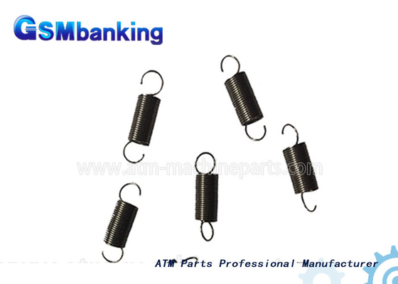 A003493 NMD ATM Machine Parts، Delarue NMD Atm Spring In Stock