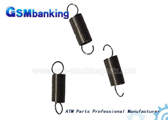 A003493 NMD ATM Machine Parts، Delarue NMD Atm Spring In Stock