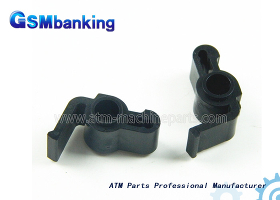 استبدال NMD ATM أجزاء NQ200 A002969 / A001630 الأسود البلاستيك تحمل