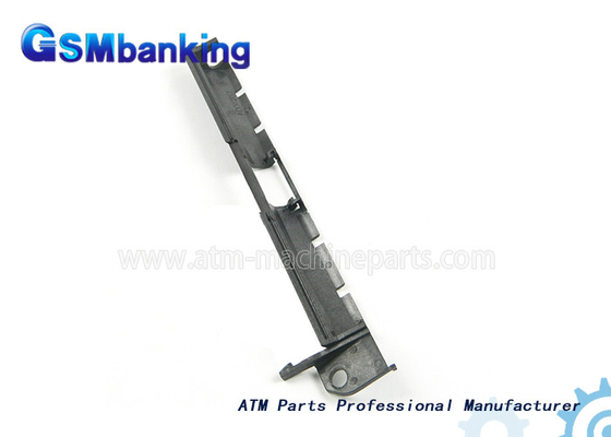 NMD ATM Parts NQ200 A004267 غطاء بلاستيك CRR أسود جديد ومتوفر