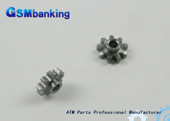 قطع غيار ماكينة الصراف الفضة / NMD ATM Parts A005505 NMD BCU Metal Gear