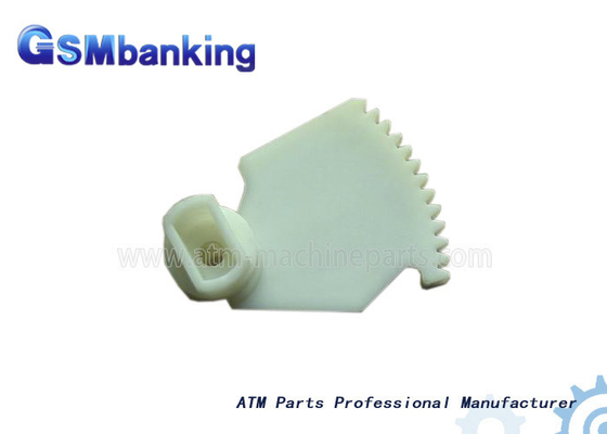 أجزاء ATM ديلارو NMD ATM أجزاء الجهاز Delarue NMD NC301 الأبيض والعتاد رباعي A006846