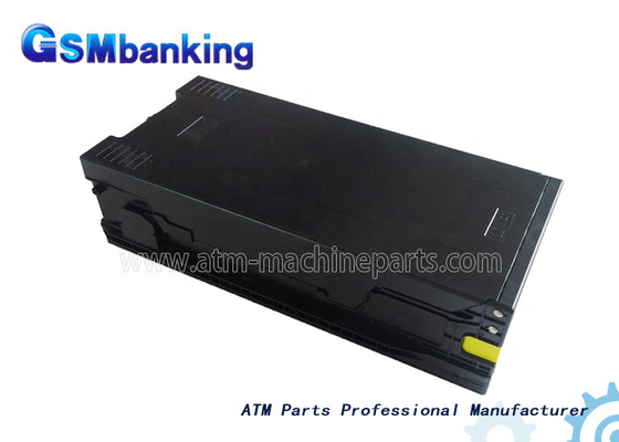 NCR ATM Machine 100٪ New S2 Cassette 445-0756222 NCR S2 Cassette Assembly 445-0756222