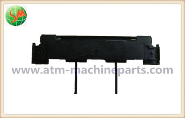 445-0676541 NCR ATM Parts Bill-Alignment Assembly Send Money Push Plate