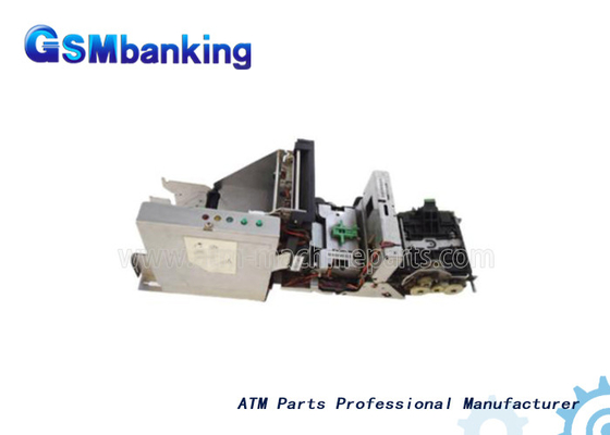 Wincor 2050xe Wincor Nixdorf ATM Parts TP07 Printer 01750110039 01750063915