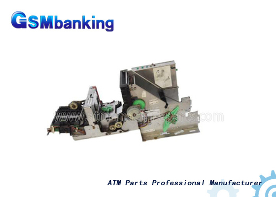 01750063915 Wincor Nixdorf ATM Parts Wincor Receipt TP07 Printer 01750110039 جديد ومتوفر