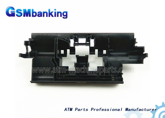 A007553 قطع غيار ماكينة الصراف الآلي Delarue NMD الأسود NQ200 غطاء بلاستيكي