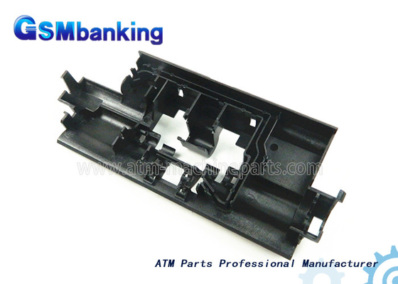 NMD ATM Machine Parts A008806 NMD NQ200 100٪ غطاء بلاستيكي جديد A007553 ahve في المخزون