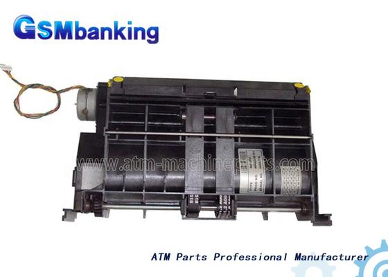 A008646 ND Note Guide السفلى NMD ATM Parts Glory ATM Finance Equipment