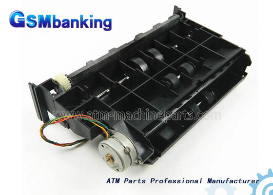 A008646 ND Note Guide السفلى NMD ATM Parts Glory ATM Finance Equipment
